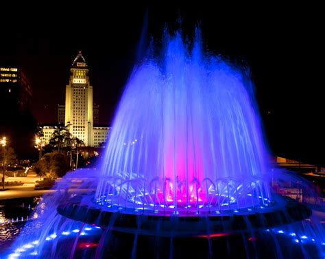 Fountain la. Things To Know About Fountain la. 